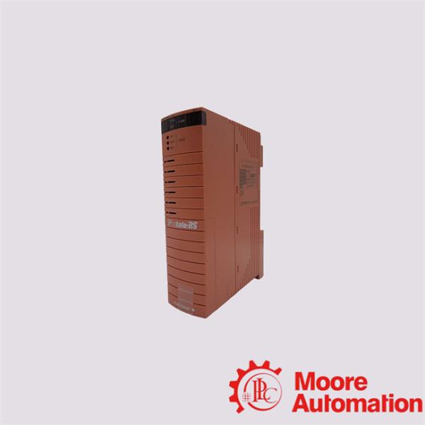 Cheap SB401-10 S1  YOKOGAWA  Bus Interface Module for sale