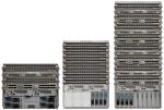 High-Performance Cisco Router 12.8Tbps Scalability & SRv6 Support NCS-5516 For
