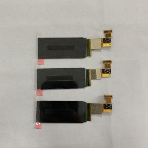 Full View 1.91Inch 240RGBx536 OLED Display Module with MIPI Interface