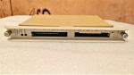 Honeywell 621-0025RC RTD Input Module Precision Temperature Monitoring for
