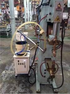 Best Automatic Nut Feeder M6 M8 M10 M12 Chute Transferring Tools wholesale