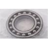 Buy cheap 3151000493 SKF1209ETN9 1210ETN9 Cylindrical Self Aligning Ball Bearing from wholesalers