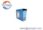 AAI135 Analog Input Output Module Plc Yokogawa AAI135