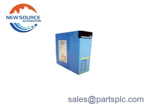 Cheap AAI135 Analog Input Output Module Plc   Yokogawa AAI135 for sale