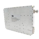 Customized High-Power Drone Module 2000-4000MHz RF Power Amplifier Module in