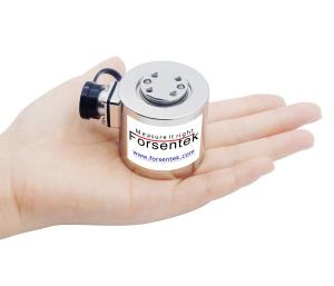 Best 3 Axis Load Cell 500N Multi-axis Force Sensor 200N Triaxial Load Cell 100N 50N wholesale