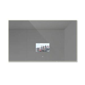 178 Degree Smart Mirror Voice Control Multi-Functional