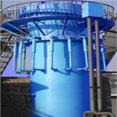 Cheap ISO Column Flotation Cell Mining Flotation Machine For Copper Dressing for sale