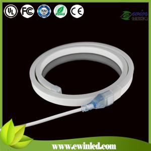Low maintaince NEON LED replace traditional neon,LED NEON flex LIGHT, LED NEON