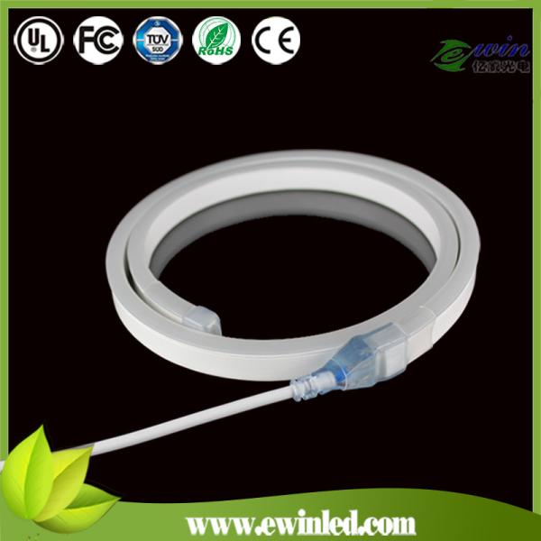 Cheap Low maintaince NEON LED replace traditional neon,LED NEON flex LIGHT, LED NEON for sale