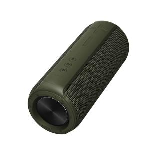 Best Wireless Communication Rechargeable Bluetooth Speaker Compatible With Tablets wholesale