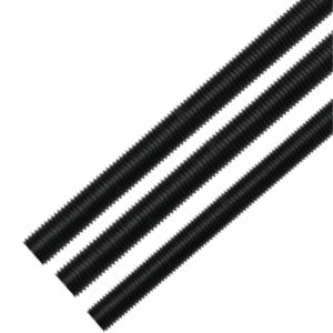 ASTM A193 B7 All Thread Rod