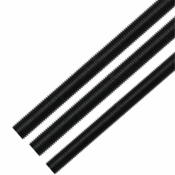 Cheap ASTM A193 B7 All Thread Rod for sale