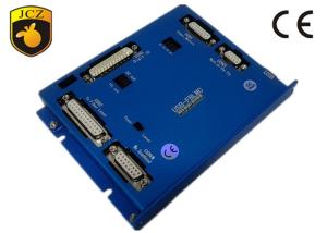 Best EZCAD Fiber Laser Control Board , Laser Marker Engraving Card wholesale