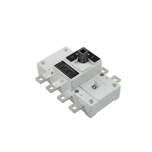 Cheap Custom High Quality Ats Panel Automatic Changeover Dual Power Automatic Transfer Switch for sale