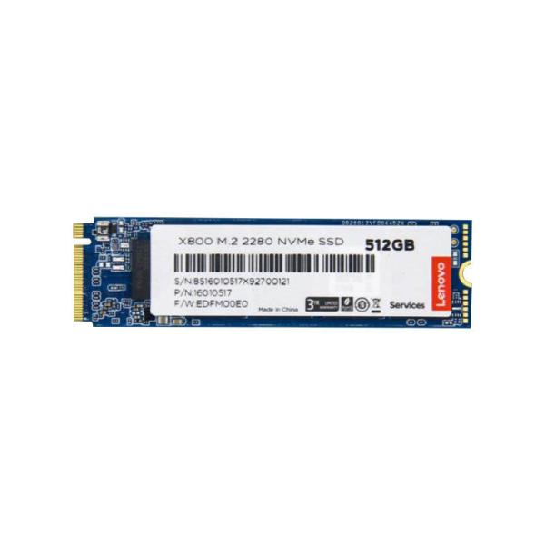 Cheap ST9000 512G SSD Hard Lenovo Solid State Disk NVMe PCIE-2280 Notebook Laptop Computer for sale