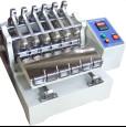 Cheap JIS-L Standard Color Fastness / Rubbing Textile Testing Instruments for sale