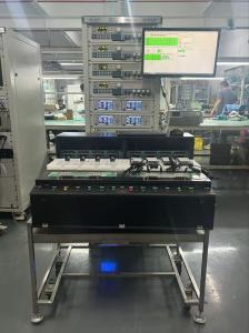 Best Mobile Power Bank Test Equipment Customized Stable Fast wholesale