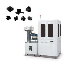 China High Speed CCD Image Measuring Vision Inspection Equipment For Rubber Component on sale