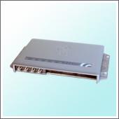 RF807 Fixed UHF Reader,support ISO18000-6C/6B standard and Gen 2 protocol