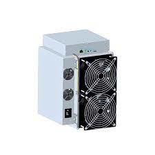 Cheap 25Th/S Love Core Miner A1 Bitmain BTC Antminer A1miner Blockchain Mining Machine Bitcoin for sale