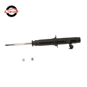 Best 51606-SM1-A12 Front Gas Shock Absorber For Acura CL CLS NSX RL RSX KYB341118 wholesale