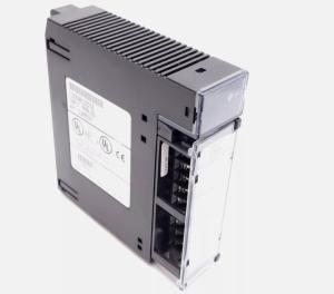IC693ALG221 GE Analog Input Module  50mm Net Width