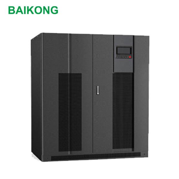 Cheap Parallel UPS Uninterruptible Power Supply With External Battery for sale