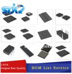 IT8296E-120A/BX Embedded Controller IC EC PWM For LED Lighting Control