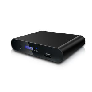 Best Set Top Box Communication Equipment Electronics Testing Labs Emc EFT Third-party testing and authentication services wholesale