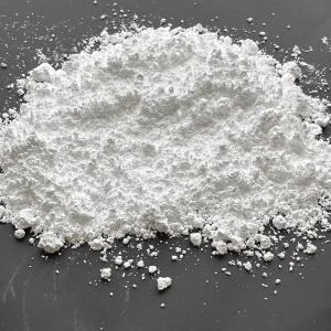 PE / PTFE Composite Micro-Powder Wax For Solvent-Based Flexo Printing , Gravure Printing , Offset Printing Ink