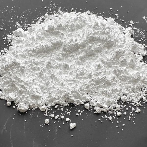 Cheap PE / PTFE Composite Micro-Powder Wax For Solvent-Based Flexo Printing , Gravure Printing , Offset Printing Ink for sale