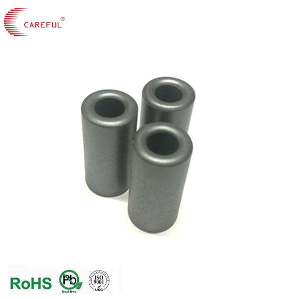 Cheap High quality advanced technology efficient anti-inference characteristics products productbility tube shaped RH type for sale
