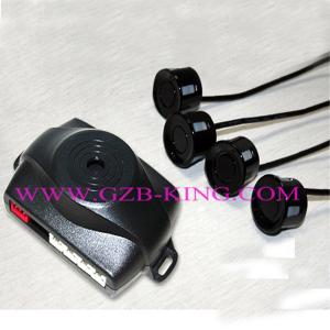 China Buzzer Built-in Parking Sensor  on sale