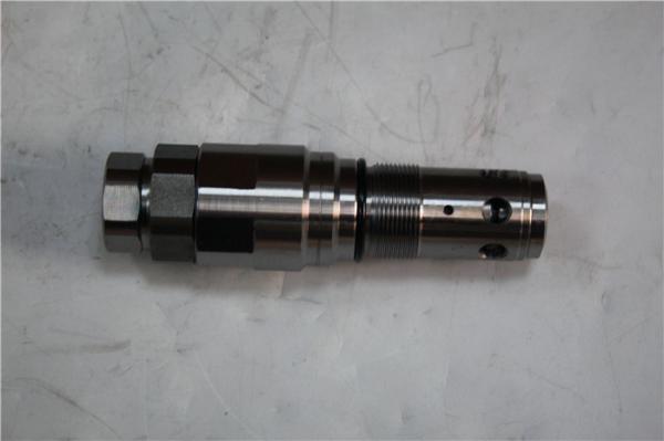 Cheap E325B E325C E325D E329D E330B E345C Excavator 1843830 2399103 Main Relief Valve for sale