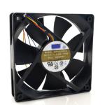 Best FAN2508S28X wholesale