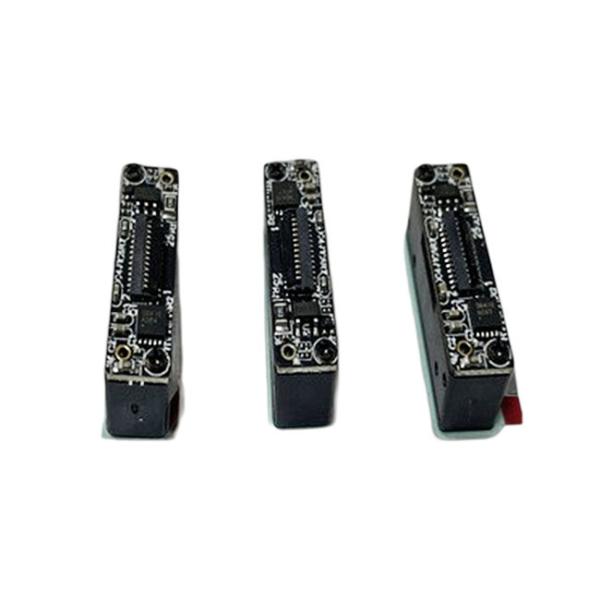 Cheap Customized Micro QR Code POS Card Engine Card Payment Machine for sale