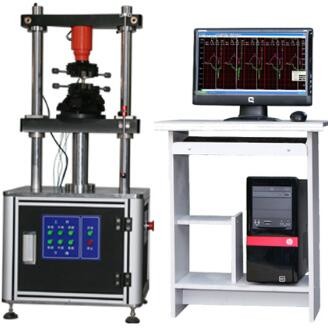 Cheap Electronics Insertion Force Test Machine for sale