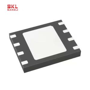 MX25L8006EZNI-12G Flash Memory Chip High Performance and Reliability for Your Data Storage Needs