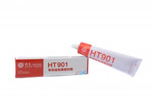 Best 9013 RTV Silicone Adhesive Sealant for Shallow embedding , Industrial Adhesive Glue wholesale