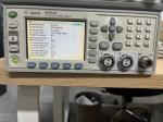 Agilent Rf Power Meter N1912A 40 GHz Dual Channel P Series Power Meter