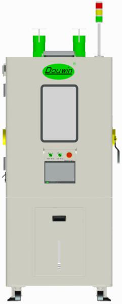 Cheap High And Low Temperature Humidity Test Chamber Stability  LCD Touch Screen for sale