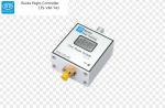 Ruida Controller LFS-VM-T43 Metal Closed Loop Capacitive Height Controller