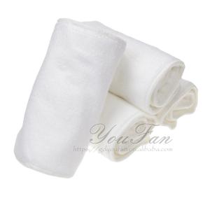 China Ultra Soft Breathable Changing Table Cover Liners Changing Pad Liners on sale