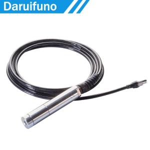 Best Digital Optical Dissolved Oxygen Sensor Luminescence Measure For Fish Farming wholesale