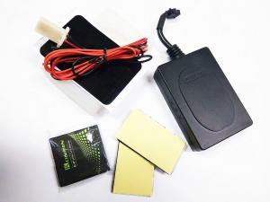 Best 4G Multi Function Vehicle GPS Tracker Support OEM / Customized Service wholesale