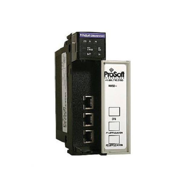 Cheap PROSOFT MVI69E-MCM COMPACTLOGIX NETWORK INTERFACE MODULE for sale