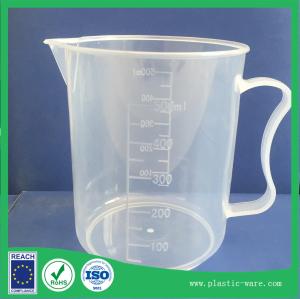 China Standard measuring cylinder 250ml 100ml 50ml on sale