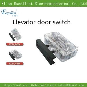 Best elevator door limit switch/elevator spare parts. door lock/elevator parts wholesale