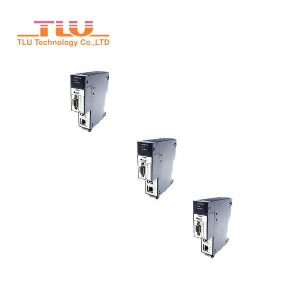 Cheap GE Fanuc PLC UR6AH Digital Input Output Modul Multilin Relay for sale